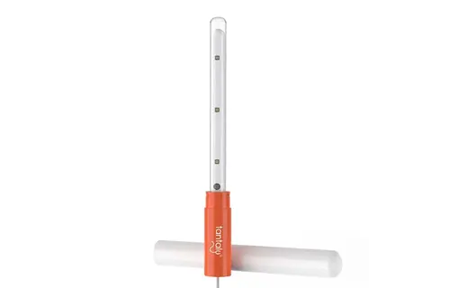 Tantaly UV-sterilisator Verwarmingsstaaf – Veilig & Snel