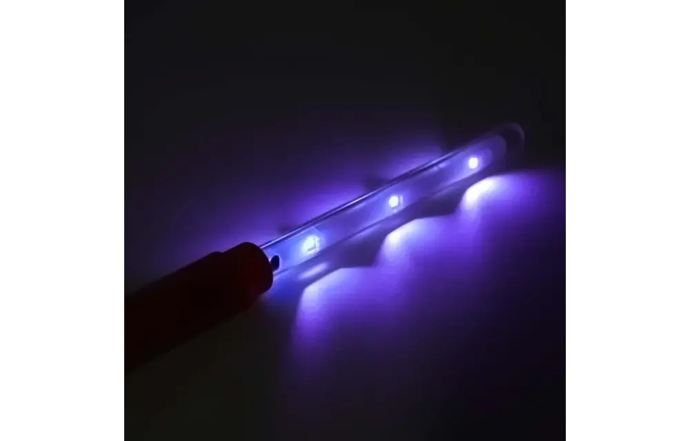 Tantaly UV Steriliser Heating Rod – Safe & Fast