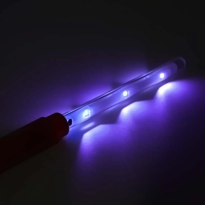 Tantaly UV-sterilisator Verwarmingsstaaf – Veilig & Snel