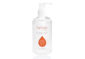 Tantaly Gleitmittel auf Wasserbasis - 250ml