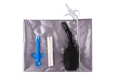 Tantaly Standard Sex Doll Care Kit