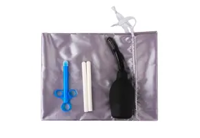 Tantaly Standard Sexpuppen-Pflegeset