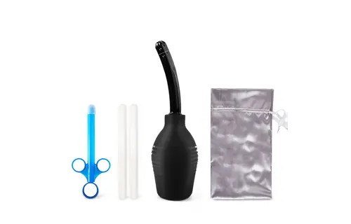 Tantaly Standard Sexpuppen-Pflegeset