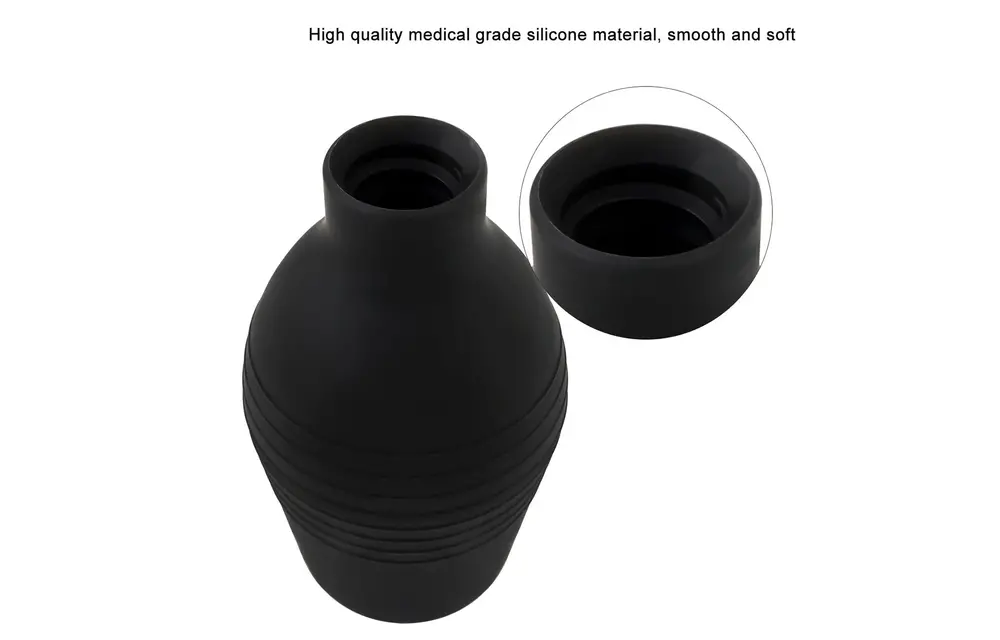 Tantaly Standard Sex Doll Care Kit