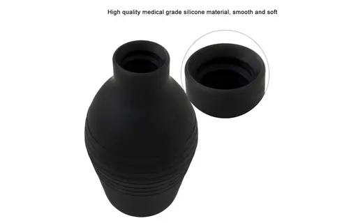 Tantaly Standard Sexpuppen-Pflegeset