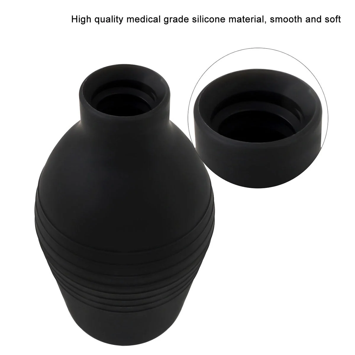 Tantaly Standaard Sexpop Verzorgingskit