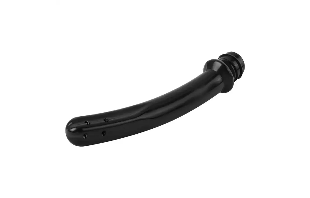 Tantaly Standard-Pflegeset für Sexpuppen | Waschmaschine & Zubehör