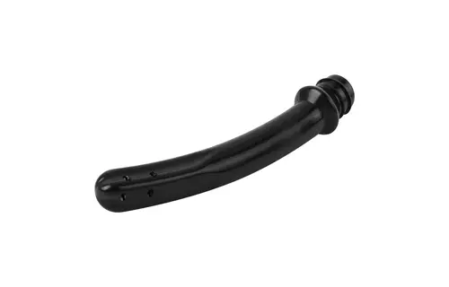 Tantaly Standard-Pflegeset für Sexpuppen | Waschmaschine & Zubehör