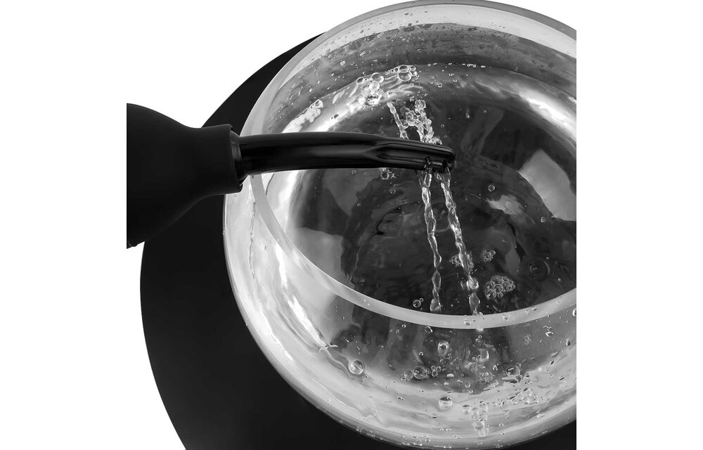 Tantaly Standaard Sexpop Verzorgingskit | Wasmachine & Accessoires