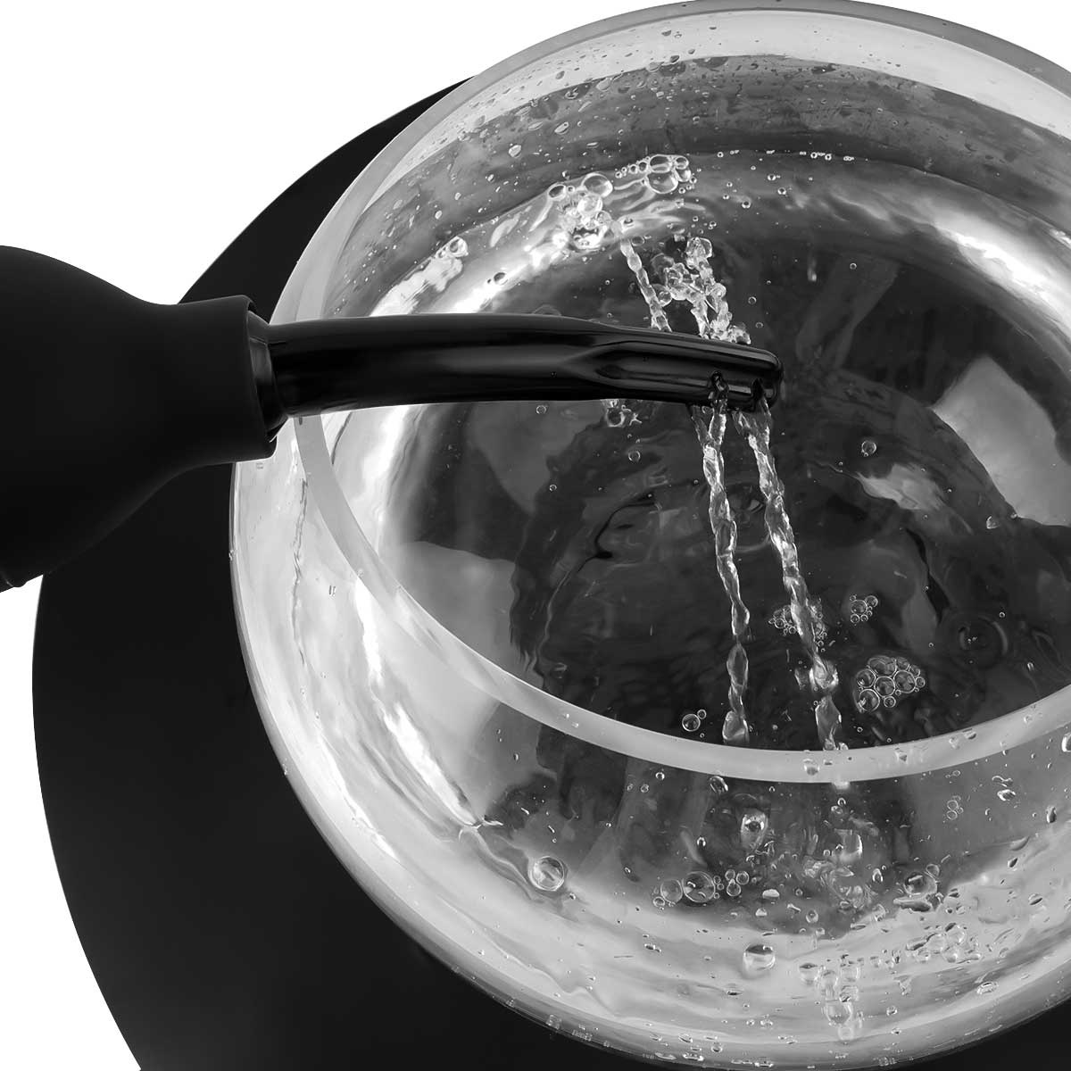 Tantaly Standaard Sexpop Verzorgingskit