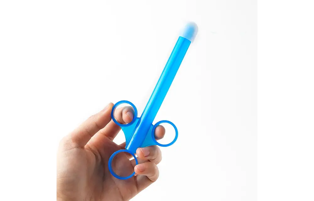 Tantaly Standard-Pflegeset für Sexpuppen | Waschmaschine & Zubehör