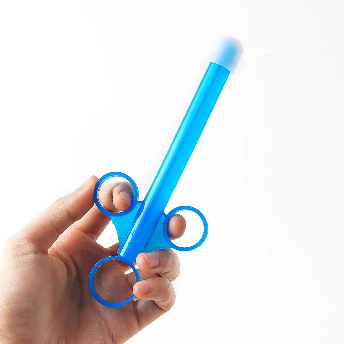 Tantaly Standard Sexpuppen-Pflegeset