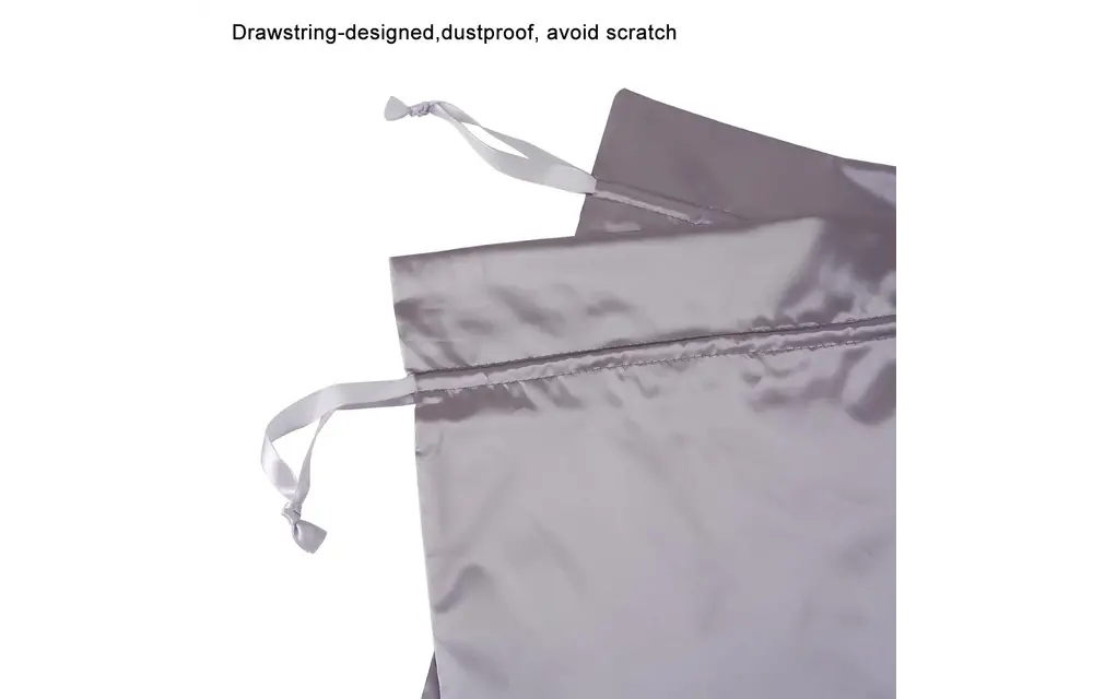 Tantaly Standaard Sexpop Verzorgingskit | Wasmachine & Accessoires