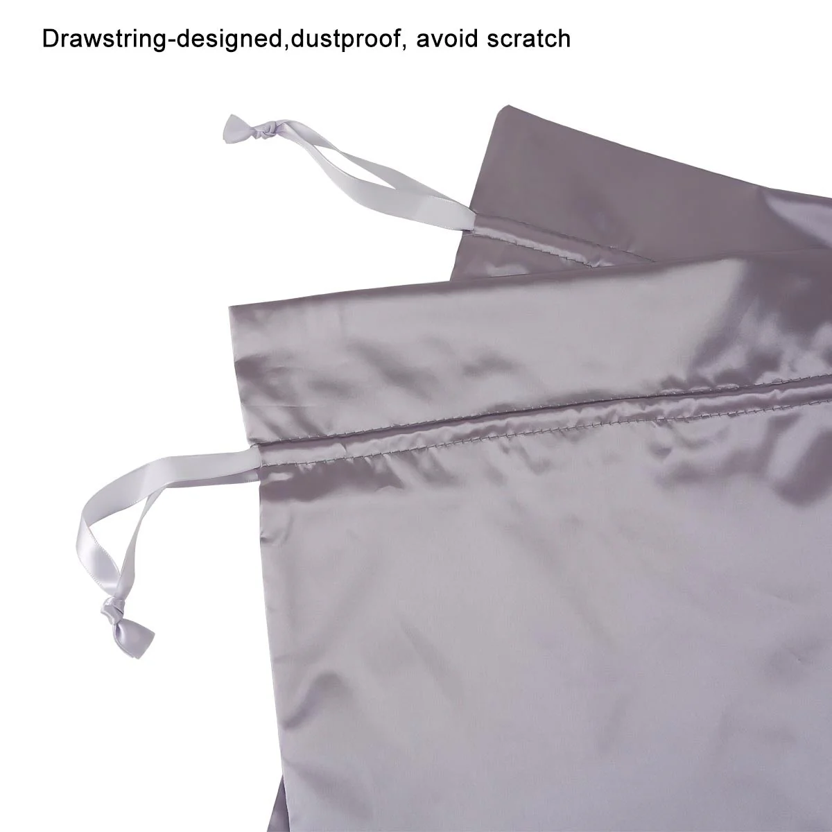 Tantaly Standard Sexpuppen-Pflegeset