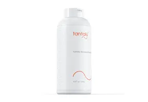 Tantaly Erneuerungspuder 138g