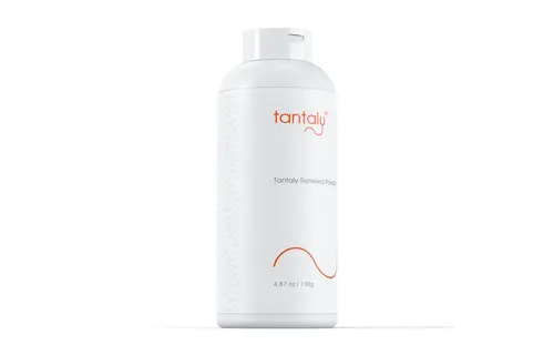 Tantaly Renewal Powder 138g | Maintenance TPE dolls