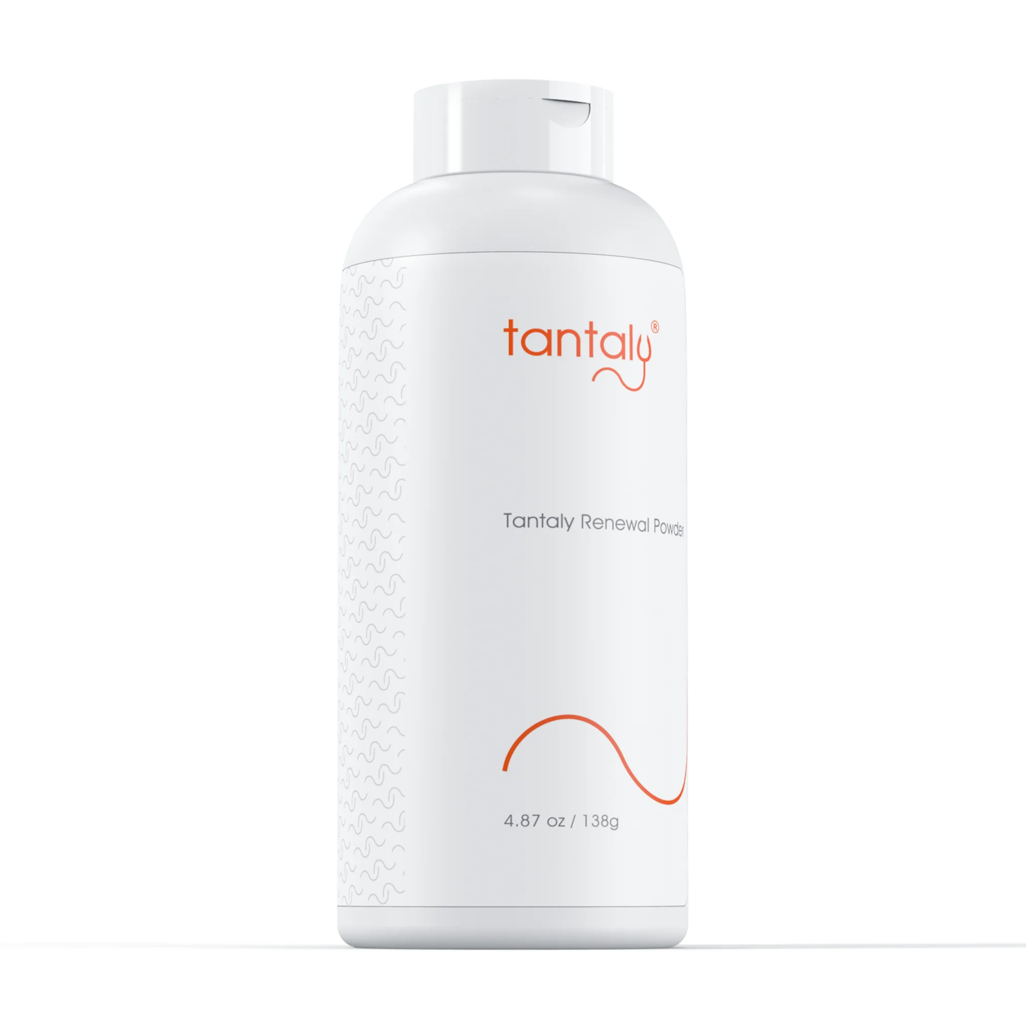 Tantaly Renewal Powder 138g | Maintenance TPE dolls