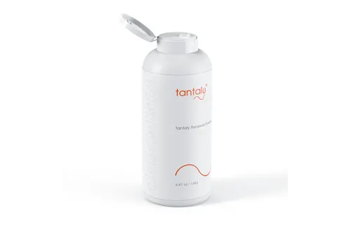 Tantaly Erneuerungspuder 138g