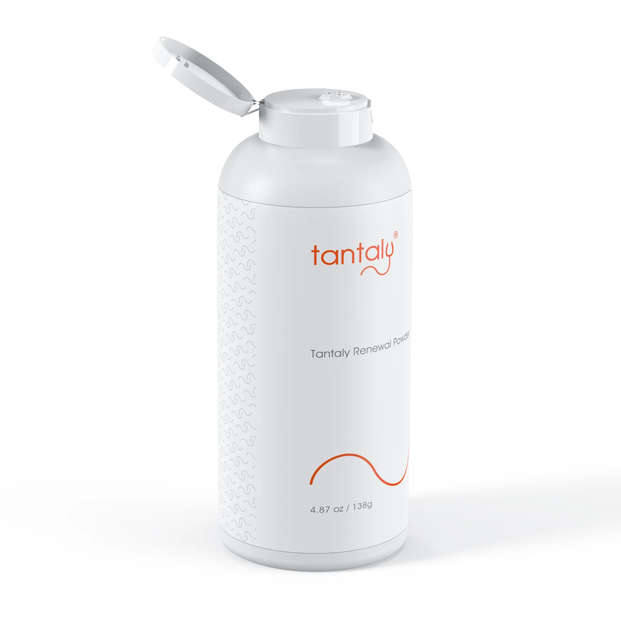 Tantaly Vernieuwingspoeder 138g