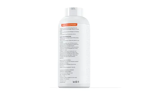 Tantaly Renewal Powder 138g | Maintenance TPE dolls
