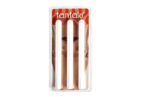 Tantaly Drying Sticks (3 Pack)