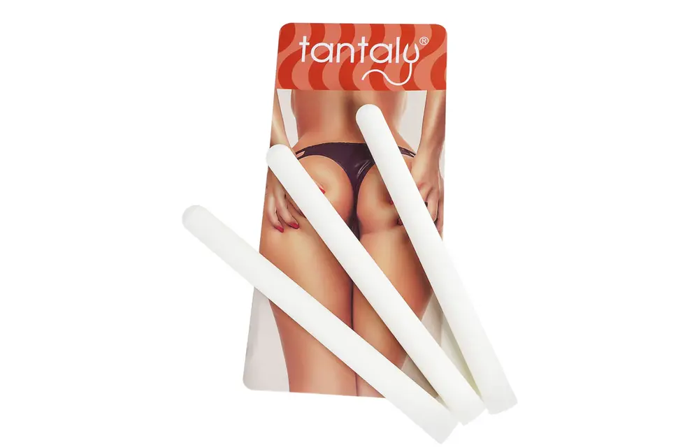 Tantaly Droogstaafjes (3 stuks)