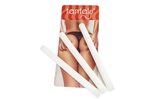 Tantaly Droogstaafjes (3 stuks)