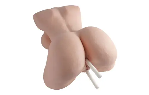 Tantaly Trockenstäbchen 3 Stück | Hygienisch & wiederverwendbar