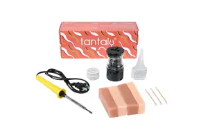 Tantaly Repairkit