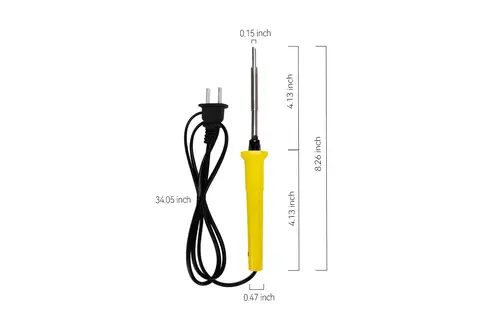 Tantaly Reparatur Set