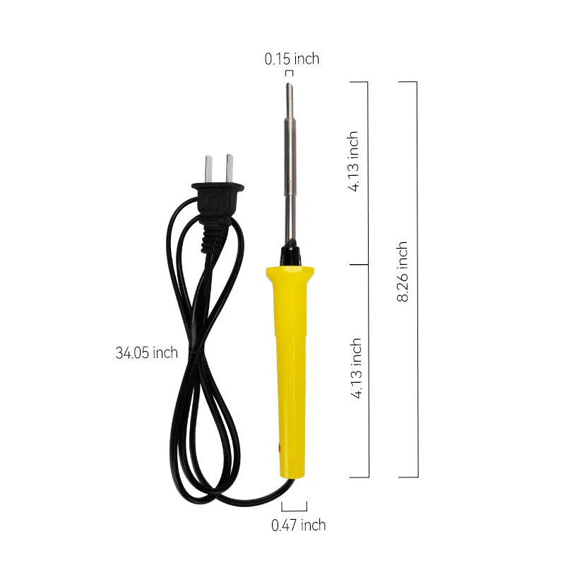 Tantaly Repair Kit | Repair & Maintain TPE Dolls Quickly