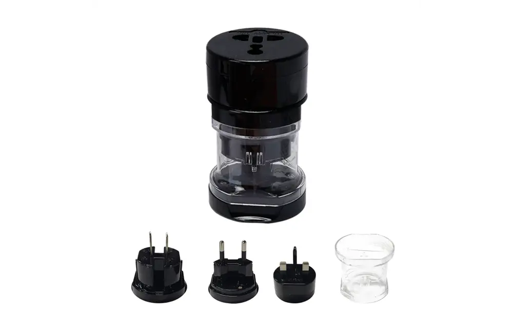 Tantaly Repair Kit | Repair & Maintain TPE Dolls Quickly