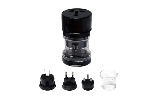 Tantaly Repair Kit | Repair & Maintain TPE Dolls Quickly