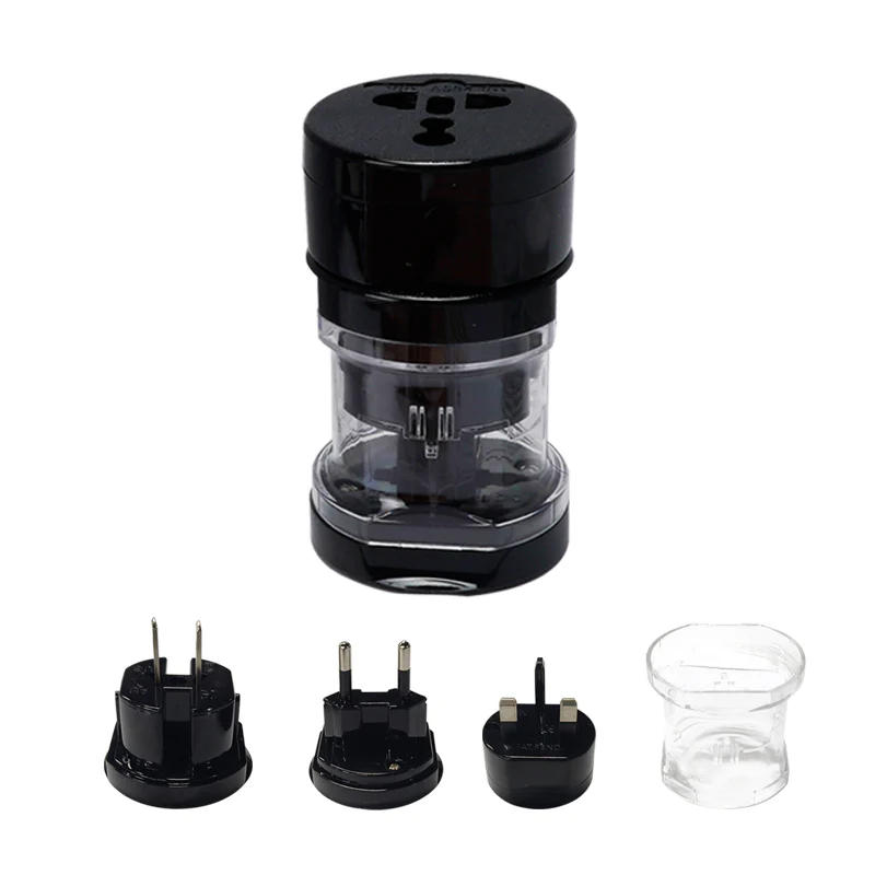 Tantaly Repair Kit | Repair & Maintain TPE Dolls Quickly