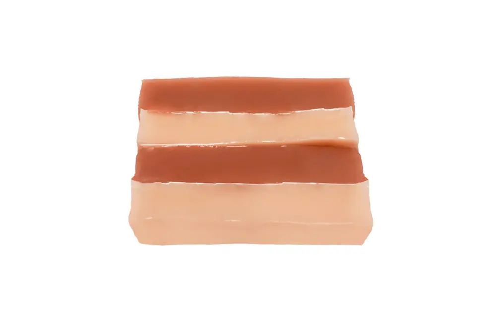 Tantaly Reparatieset