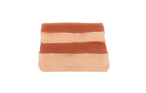 Tantaly Reparatieset