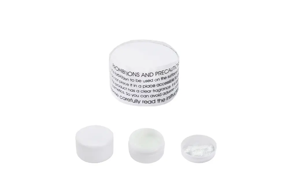 Tantaly Reparatieset