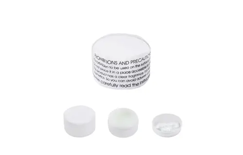 Tantaly Repair Kit | Repair & Maintain TPE Dolls Quickly