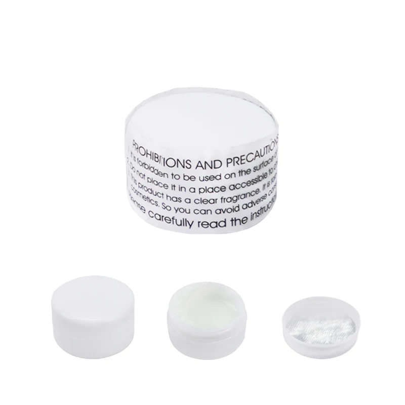 Tantaly Reparatur Set