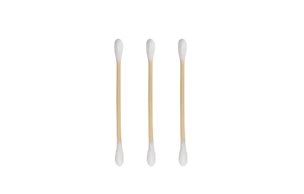 Tantaly Reparatieset