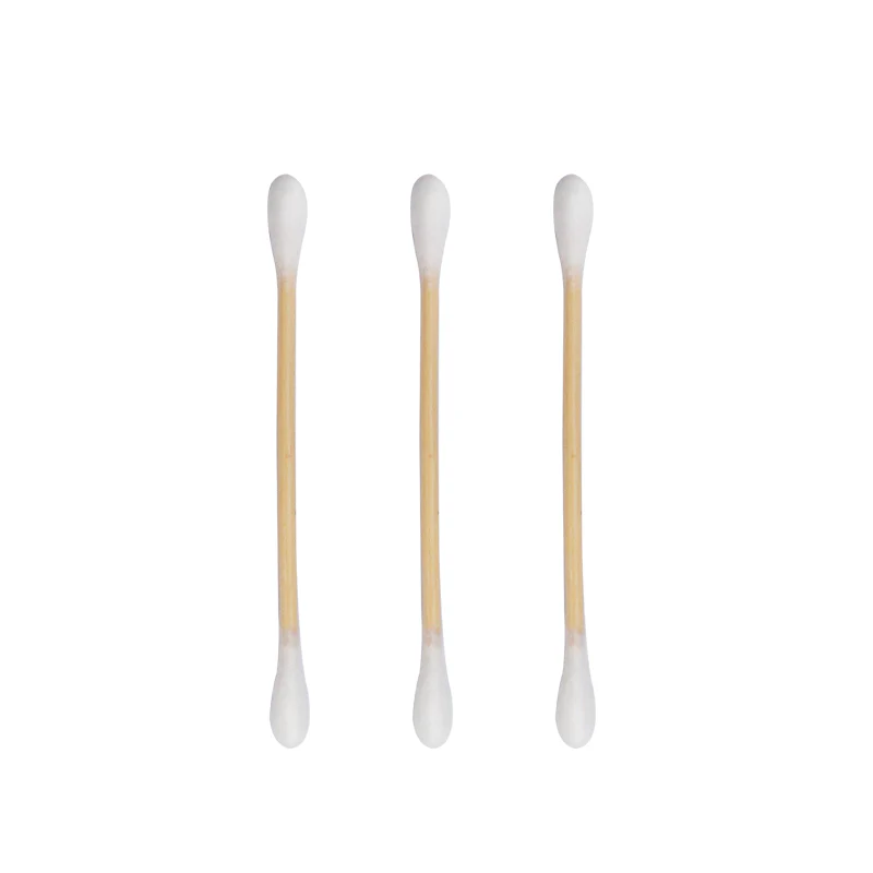 Tantaly Reparatieset | Herstel & Onderhoud TPE-poppen Snel