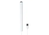 Tantaly USB Heating Rod
