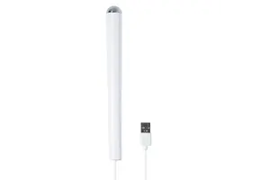 Tantaly USB-Heizstab