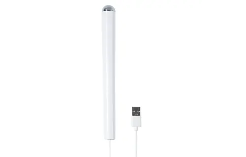 Tantaly USB Verwarmingsstaaf