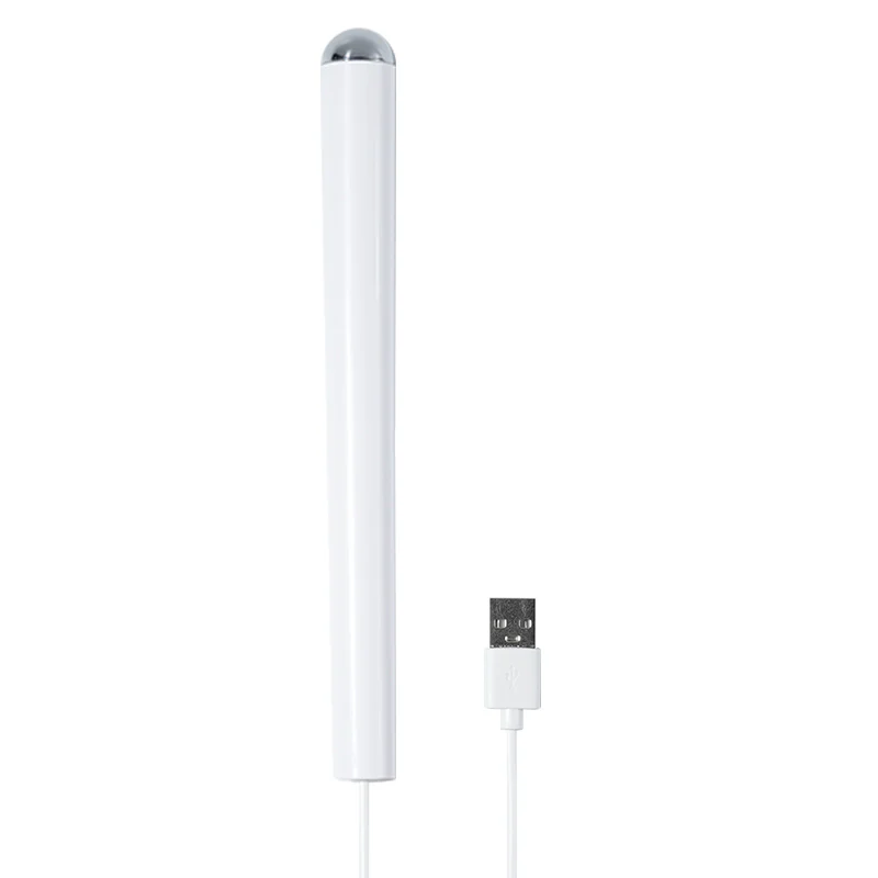 Tantaly USB Heating Rod