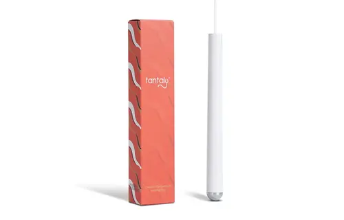 Tantaly USB Heating Rod – Realistic, Safe Heat