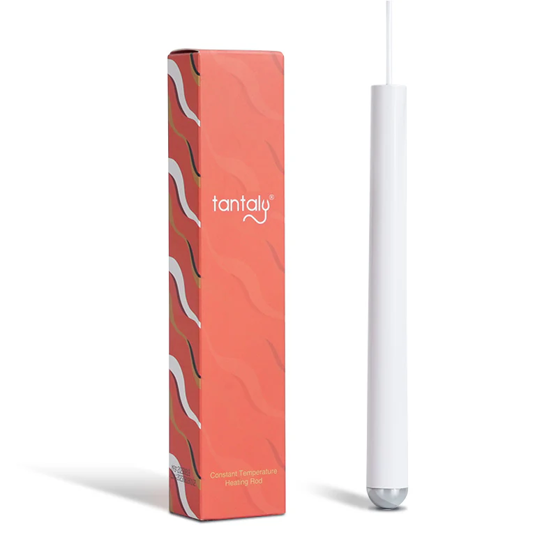 Tantaly USB Verwarmingsstaaf