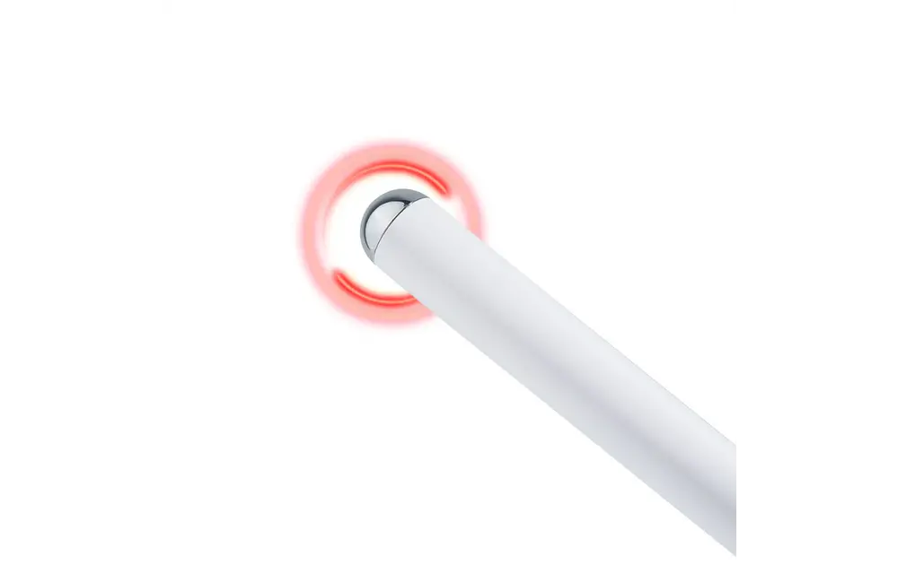 Tantaly USB-Heizstab – Realistische, sichere Wärme