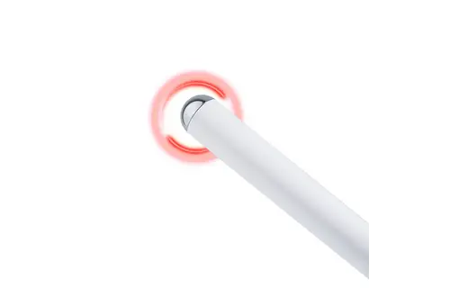 Tantaly USB Heating Rod
