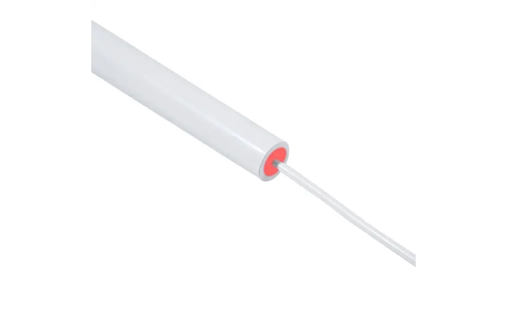 Tantaly USB Heating Rod – Realistic, Safe Heat